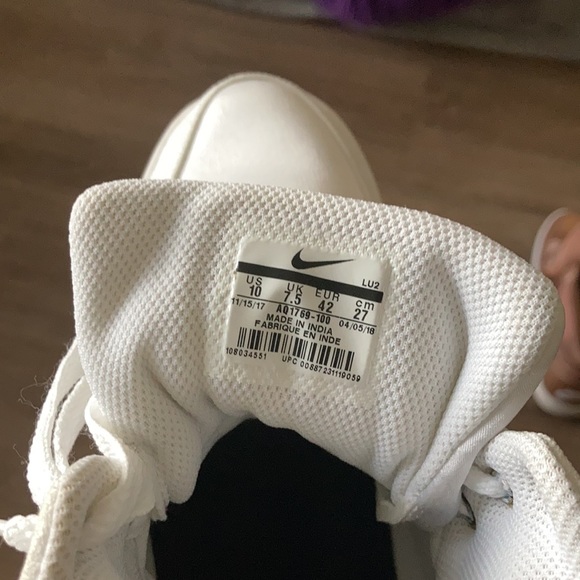 Nike pick or take all three sizes;9 10 10.5 NEW - Picture 7 of 7